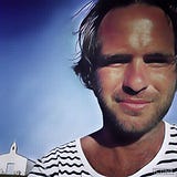 Guillaume BARATTE