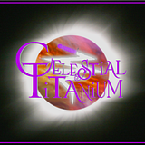 CELESTiAL TiTANiUM
