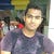 Padam Bansal