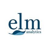 ELM Analytics