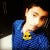AKSHAT khatri