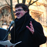 Stephen Lurie