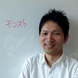 Kazuhiro Shin