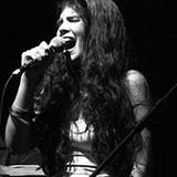 Maria Claudia Rossell