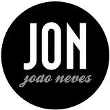 Jon Neves