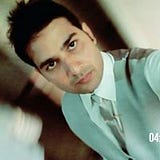 Praveen Barawal