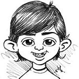 William Medeiros