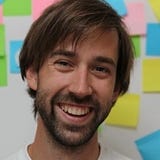 balazs pocze