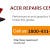 Acer Repair Centre Australia