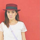 Nawa Wong