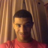 Carlos Aurora