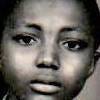Abdoulkarim Youssouf