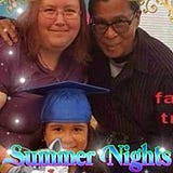 Danilo Jose Canonizado