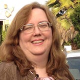 Laura Landry