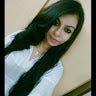 Shazeen Irfan