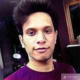 Sidhant Rajora