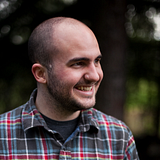 Ryan Rossman