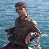 Riaan Pretorius