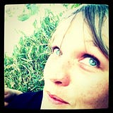 Emilie SARRAZIN
