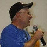 Joe Miller