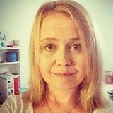Ulla Joki