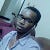 Frank Magoti