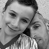 Anthony Annelyse