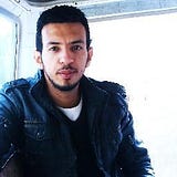 Suleiman Odeh
