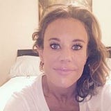 Leslie Houston