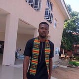 Emmanuel Emmyllionaire Akpe