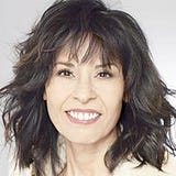 Sandra Barba