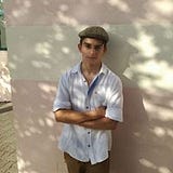 Francisco Inverno