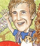 Ben Matthews