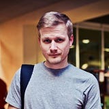 Evgeni Kuhto