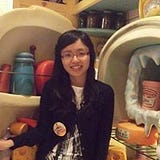 Xian Li