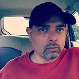 Vineet Arora
