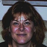 Ginny Trierweiler
