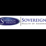 Sovereign Health Group