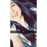 Fer Herrera