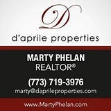 Marty Phelan