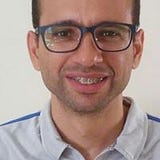 Marcelo De Souza Cleto