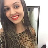 Miriam Lima