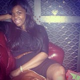 Keke Demea