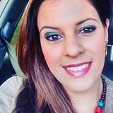 Maria Fernanda Menezes