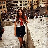 Gözde Turan