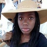 Oluwasemiloore Oluwatosin