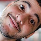 Daniel Brito