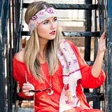 isabelle carrier