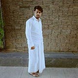 Rohit Rajora