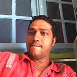 tradepips